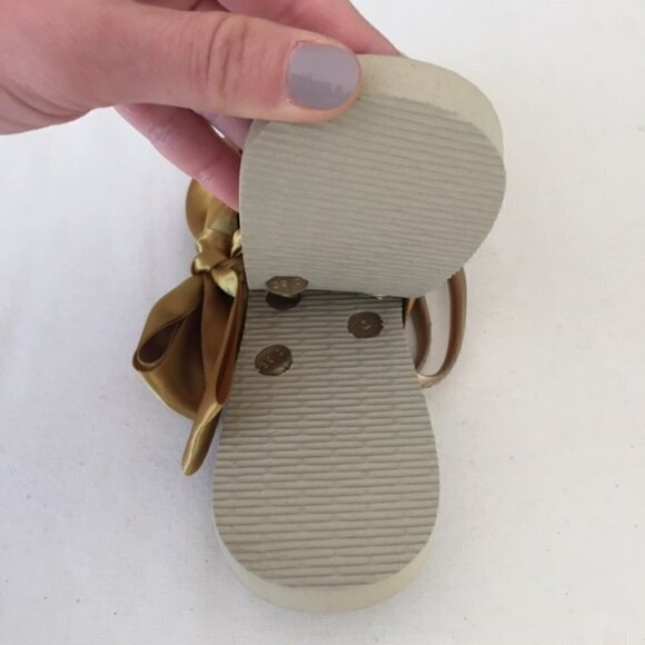 Havaianas Flip Flops - Picture 11 of 11